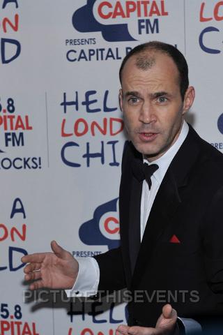 CapitalHLC (37).jpg